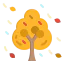 Tree icon 64x64