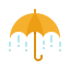 Umbrella icon 64x64