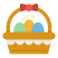 Eggs icon 64x64