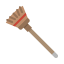 Broom icon 64x64