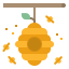 Hive icon 64x64