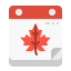Autumn icon 64x64