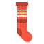Sock icon 64x64