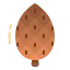 Pine cones icon 64x64