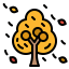 Tree icon 64x64