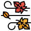 Windy icon 64x64