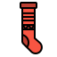 Sock icon 64x64