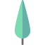Tree icon 64x64