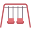 Swing icon 64x64