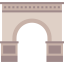 Arch icon 64x64