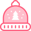 Winter hat 图标 64x64