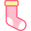 Socks Symbol 64x64