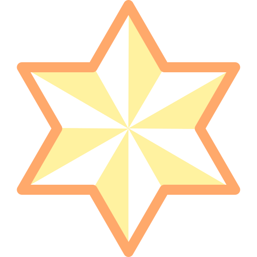 Star Ikona