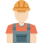 Worker 图标 64x64