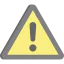 Warning 图标 64x64