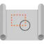 Plan 图标 64x64