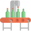 Conveyor 图标 64x64