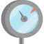 Manometer 图标 64x64