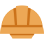Helmet 图标 64x64