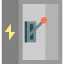 Switch 图标 64x64