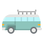 Van Ikona 64x64