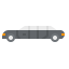 Limousine icon 64x64