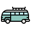 Van Ikona 64x64