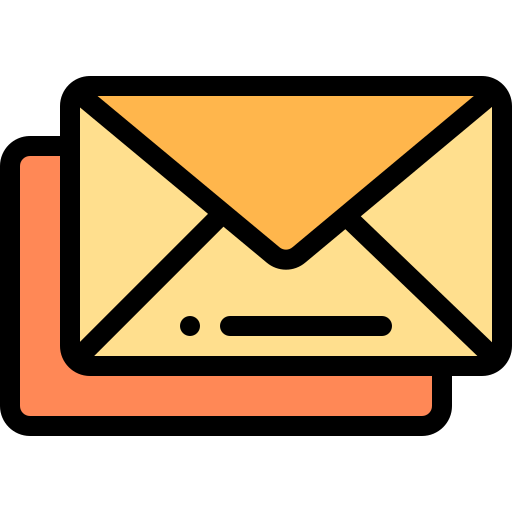 Email icon