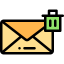 Email icon 64x64