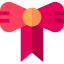 Bow icon 64x64