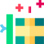 Open box icon 64x64