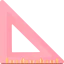 Ruler icon 64x64