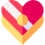 Chocolate box icon 64x64