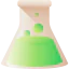 Chemistry icon 64x64