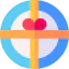 Gift box icon 64x64