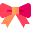Bow tie icon 64x64