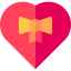 Gift box icon 64x64