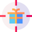 Target icon 64x64