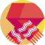 Scarf icon 64x64