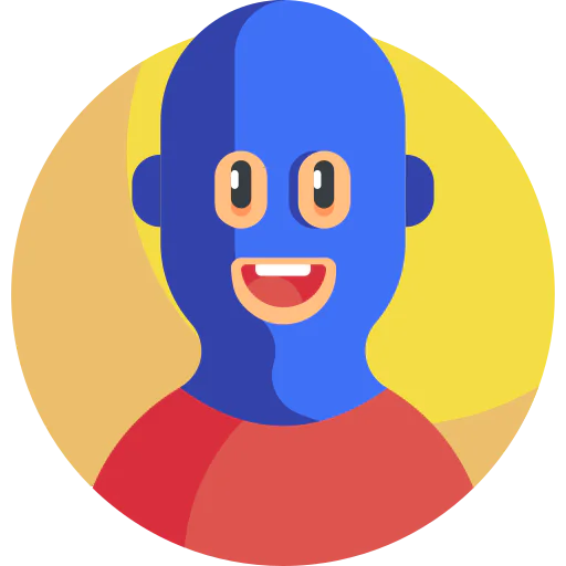 Balaclava 상