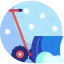 Shovel icon 64x64