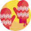 Mittens icon 64x64