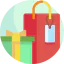 Gift icon 64x64