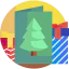 Gift icon 64x64