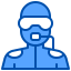Diver 图标 64x64