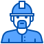 Engineer 图标 64x64