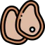 Meat icon 64x64
