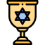 Goblet biểu tượng 64x64