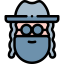 Man icon 64x64