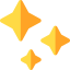 Star icon 64x64